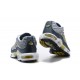 Nike Air Max Plus Tn Mens Grey Yellow BV1983 500