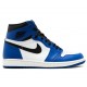 Jordan 1 Retro High Game Royal 555088403