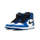 Jordan 1 Retro High Game Royal 555088403