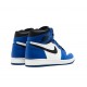 Jordan 1 Retro High Game Royal 555088403