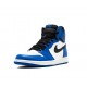 Jordan 1 Retro High Game Royal 555088403