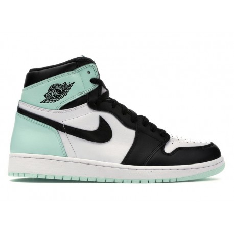 Jordan 1 Retro High Igloo 861428100