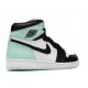 Jordan 1 Retro High Igloo 861428100