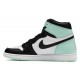 Jordan 1 Retro High Igloo 861428100