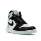 Jordan 1 Retro High Igloo 861428100