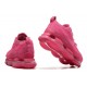 Nike Air Max Scorpion WMNS Pink Running Shoes DR0888 008