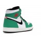 Jordan 1 Retro High Lucky Green (W) DB4612300