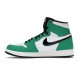 Jordan 1 Retro High Lucky Green (W) DB4612300