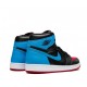 Jordan 1 Retro High NC to Chi Leather (W) CD0461046