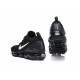 Nike Air VaporMax Flyknit 3 W/M Black Running Shoes AJ6900 001