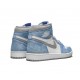 Jordan 1 Retro High OG Hyper Royal 555088402