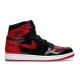 Jordan 1 Retro High OG Patent Bred 555088063