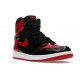 Jordan 1 Retro High OG Patent Bred 555088063