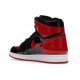 Jordan 1 Retro High OG Patent Bred 555088063