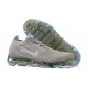 Nike Air VaporMax Flyknit 3 W/M Grey Running Shoes CT1274 500