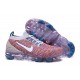 Nike Air VaporMax Flyknit 3 W/M Multi Running Shoes AJ6910 007