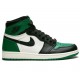 Jordan 1 Retro High Pine Green 555088302