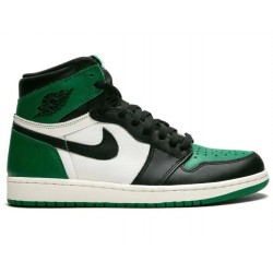 Jordan 1 Retro High Pine Green 555088302