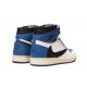 Jordan 1 High OG SP Fragment x Travis Scott DH3227105