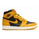 Jordan 1 Retro High Pollen 555088701