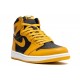 Jordan 1 Retro High Pollen 555088701