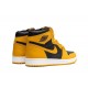 Jordan 1 Retro High Pollen 555088701