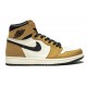 Jordan 1 Retro High Rookie of the Year 555088700