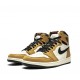 Jordan 1 Retro High Rookie of the Year 555088700