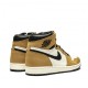 Jordan 1 Retro High Rookie of the Year 555088700