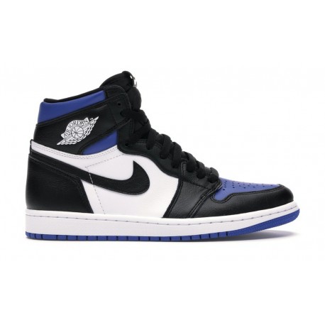 Jordan 1 Retro High Royal Toe 555088041