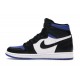 Jordan 1 Retro High Royal Toe 555088041