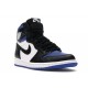 Jordan 1 Retro High Royal Toe 555088041