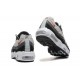 Nike Air Max 95 TT Men Black Grey Running Shoes DM0011 011