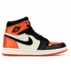 Jordan 1 Retro High Satin Shattered Backboard (W) AV3725010