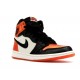 Jordan 1 Retro High Satin Shattered Backboard (W) AV3725010