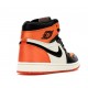 Jordan 1 Retro High Satin Shattered Backboard (W) AV3725010