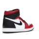 Jordan 1 Retro High Satin Snake Chicago (W) CD0461601