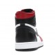 Jordan 1 Retro High Satin Snake Chicago (W) CD0461601