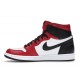 Jordan 1 Retro High Satin Snake Chicago (W) CD0461601