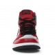 Jordan 1 Retro High Satin Snake Chicago (W) CD0461601