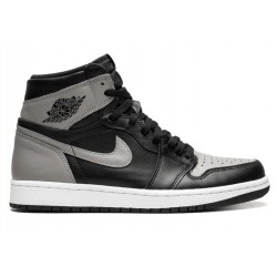 Jordan 1 Retro High Shadow (2018) 555088013