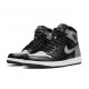 Jordan 1 Retro High Shadow (2018) 555088013