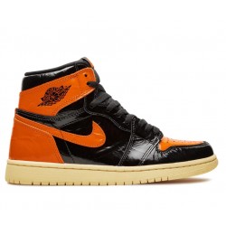 Jordan 1 Retro High Shattered Backboard 3.0 555088028