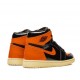 Jordan 1 Retro High Shattered Backboard 3.0 555088028