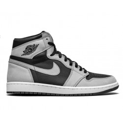 Jordan 1 Retro High Shawod 2.0 555088035