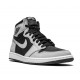 Jordan 1 Retro High Shawod 2.0 555088035