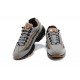 Nike Air Max 95 TT Men Grey Black Running Shoes CV1642 001