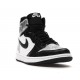 Jordan 1 Retro High Silver Toe (W) CD0461-001