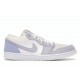 Jordan 1 Low Paris CV3043100