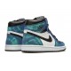 Jordan 1 Retro High Tie Dye (W) CD0461100